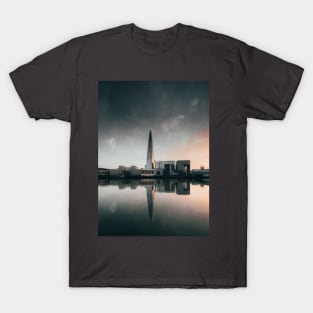 The Shard - London T-Shirt